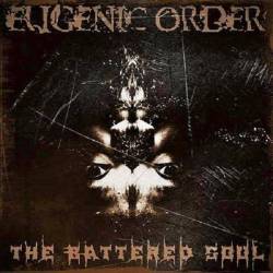 Eugenic Order : The Battered Soul (EP)